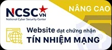 tín nhiệm mạng